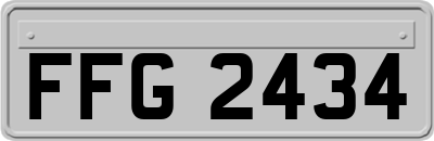 FFG2434