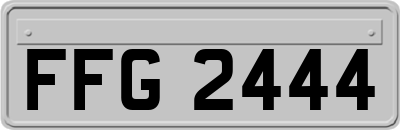 FFG2444