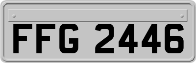 FFG2446