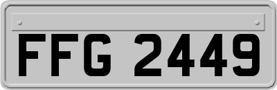 FFG2449