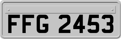 FFG2453