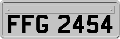 FFG2454