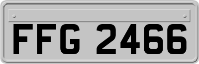 FFG2466