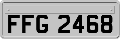FFG2468