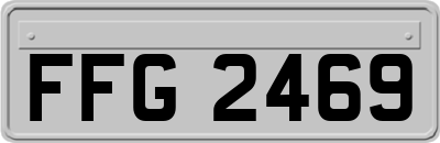 FFG2469