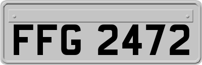 FFG2472
