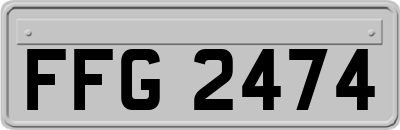 FFG2474