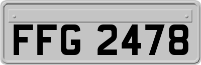 FFG2478