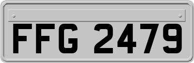 FFG2479
