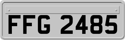 FFG2485