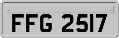 FFG2517