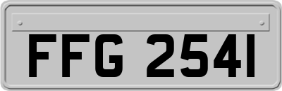 FFG2541