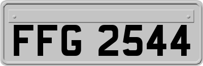FFG2544