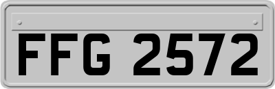 FFG2572