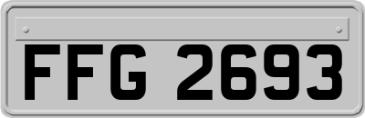FFG2693