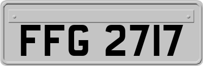 FFG2717