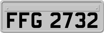 FFG2732