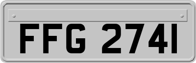 FFG2741