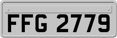 FFG2779