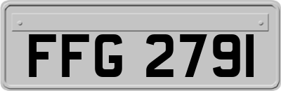 FFG2791