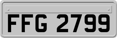 FFG2799