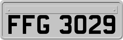 FFG3029