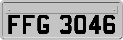 FFG3046