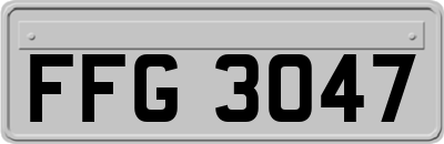 FFG3047