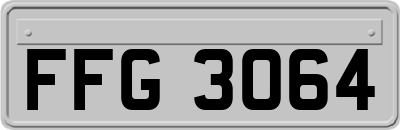 FFG3064
