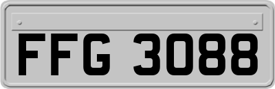 FFG3088