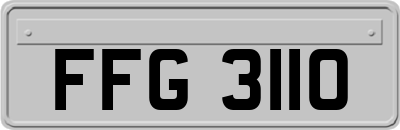 FFG3110