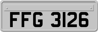 FFG3126