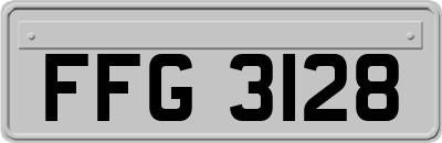 FFG3128