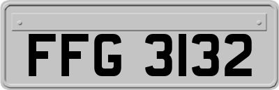 FFG3132