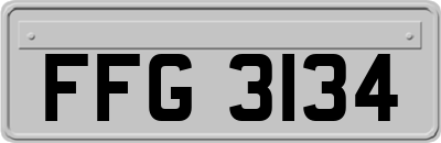 FFG3134