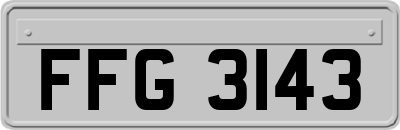 FFG3143