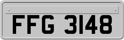 FFG3148