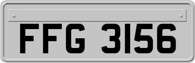 FFG3156