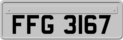 FFG3167