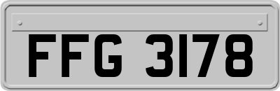 FFG3178
