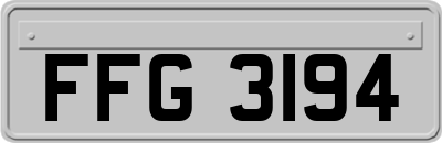 FFG3194