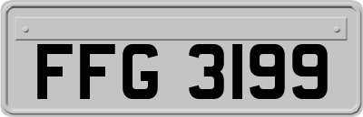 FFG3199