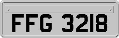 FFG3218
