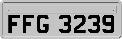 FFG3239