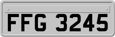 FFG3245