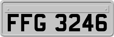 FFG3246