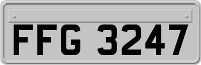 FFG3247