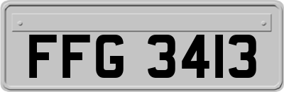 FFG3413