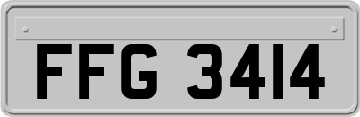 FFG3414