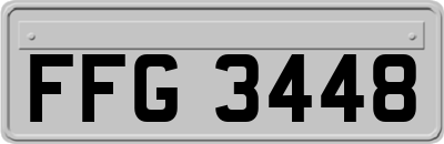 FFG3448